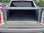 2017 Chevrolet Silverado 1500 Crew Cab 4x4 Pickup for sale #NDR8410B - photo 3