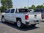 2017 Chevrolet Silverado 1500 Crew Cab 4x4 Pickup for sale #NDR8410B - photo 13