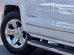 2017 Chevrolet Silverado 1500 Crew Cab 4x4 Pickup for sale #NDR8410B - photo 15