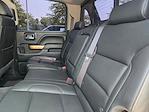 2017 Chevrolet Silverado 1500 Crew Cab 4x4 Pickup for sale #NDR8410B - photo 16