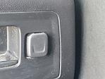 2017 Chevrolet Silverado 1500 Crew Cab 4x4 Pickup for sale #NDR8410B - photo 17