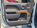 2017 Chevrolet Silverado 1500 Crew Cab 4x4 Pickup for sale #NDR8410B - photo 19