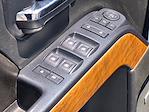 2017 Chevrolet Silverado 1500 Crew Cab 4x4 Pickup for sale #NDR8410B - photo 20