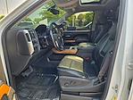 2017 Chevrolet Silverado 1500 Crew Cab 4x4 Pickup for sale #NDR8410B - photo 21