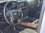 2017 Chevrolet Silverado 1500 Crew Cab 4x4 Pickup for sale #NDR8410B - photo 23