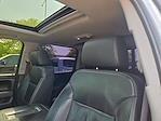 2017 Chevrolet Silverado 1500 Crew Cab 4x4 Pickup for sale #NDR8410B - photo 24