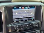 2017 Chevrolet Silverado 1500 Crew Cab 4x4 Pickup for sale #NDR8410B - photo 25