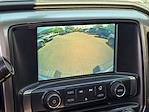 2017 Chevrolet Silverado 1500 Crew Cab 4x4 Pickup for sale #NDR8410B - photo 26