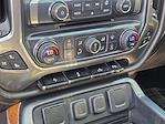 2017 Chevrolet Silverado 1500 Crew Cab 4x4 Pickup for sale #NDR8410B - photo 27