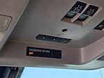2017 Chevrolet Silverado 1500 Crew Cab 4x4 Pickup for sale #NDR8410B - photo 30