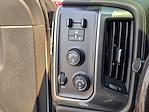 2017 Chevrolet Silverado 1500 Crew Cab 4x4 Pickup for sale #NDR8410B - photo 31