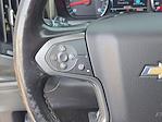 2017 Chevrolet Silverado 1500 Crew Cab 4x4 Pickup for sale #NDR8410B - photo 32