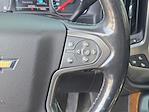 2017 Chevrolet Silverado 1500 Crew Cab 4x4 Pickup for sale #NDR8410B - photo 33