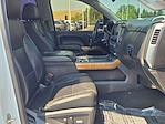 2017 Chevrolet Silverado 1500 Crew Cab 4x4 Pickup for sale #NDR8410B - photo 7