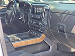 2017 Chevrolet Silverado 1500 Crew Cab 4x4 Pickup for sale #NDR8410B - photo 9