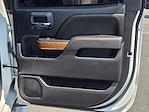 2017 Chevrolet Silverado 1500 Crew Cab 4x4 Pickup for sale #NDR8410B - photo 10