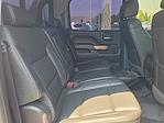 2017 Chevrolet Silverado 1500 Crew Cab 4x4 Pickup for sale #NDR8410B - photo 11
