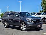 2019 Chevrolet Suburban 4x4 SUV for sale #NDR8414A - photo 1