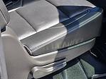 2019 Chevrolet Suburban 4x4 SUV for sale #NDR8414A - photo 11