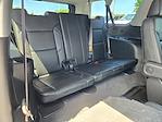 2019 Chevrolet Suburban 4x4 SUV for sale #NDR8414A - photo 12