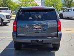 2019 Chevrolet Suburban 4x4 SUV for sale #NDR8414A - photo 13