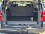2019 Chevrolet Suburban 4x4 SUV for sale #NDR8414A - photo 14