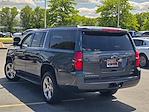 2019 Chevrolet Suburban 4x4 SUV for sale #NDR8414A - photo 16