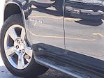 2019 Chevrolet Suburban 4x4 SUV for sale #NDR8414A - photo 17