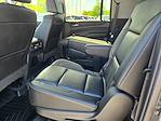 2019 Chevrolet Suburban 4x4 SUV for sale #NDR8414A - photo 18