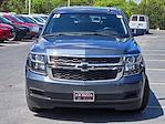 2019 Chevrolet Suburban 4x4 SUV for sale #NDR8414A - photo 3