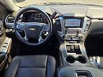 2019 Chevrolet Suburban 4x4 SUV for sale #NDR8414A - photo 20