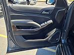 2019 Chevrolet Suburban 4x4 SUV for sale #NDR8414A - photo 21