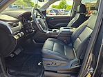 2019 Chevrolet Suburban 4x4 SUV for sale #NDR8414A - photo 23