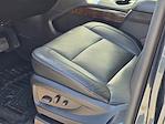 2019 Chevrolet Suburban 4x4 SUV for sale #NDR8414A - photo 24