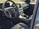 2019 Chevrolet Suburban 4x4 SUV for sale #NDR8414A - photo 25