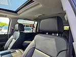 2019 Chevrolet Suburban 4x4 SUV for sale #NDR8414A - photo 26