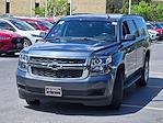 2019 Chevrolet Suburban 4x4 SUV for sale #NDR8414A - photo 4