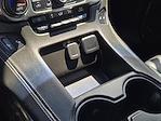 2019 Chevrolet Suburban 4x4 SUV for sale #NDR8414A - photo 30