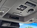 2019 Chevrolet Suburban 4x4 SUV for sale #NDR8414A - photo 31