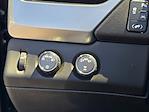 2019 Chevrolet Suburban 4x4 SUV for sale #NDR8414A - photo 32