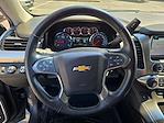 2019 Chevrolet Suburban 4x4 SUV for sale #NDR8414A - photo 36