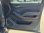 2019 Chevrolet Suburban 4x4 SUV for sale #NDR8414A - photo 5