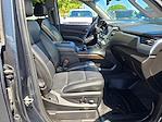 2019 Chevrolet Suburban 4x4 SUV for sale #NDR8414A - photo 6