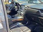 2019 Chevrolet Suburban 4x4 SUV for sale #NDR8414A - photo 8