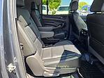 2019 Chevrolet Suburban 4x4 SUV for sale #NDR8414A - photo 10