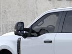 2024 Ford F-250 Crew Cab 4x4 Pickup for sale #NDR8437 - photo 20