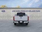 2024 Ford F-250 Crew Cab 4x4 Pickup for sale #NDR8437 - photo 5