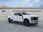 2024 Ford F-250 Crew Cab 4x4 Pickup for sale #NDR8437 - photo 7