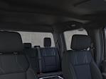 2025 Ford F-150 SuperCrew Cab 4x4 Pickup for sale #NDR8440 - photo 22