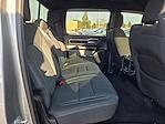 Used 2025 Ram 1500 Lone Star Crew Cab for sale #NDR8440A - photo 10